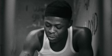 All Africa Music Awards mourns Mohbad, calls for institutionalization of music industry