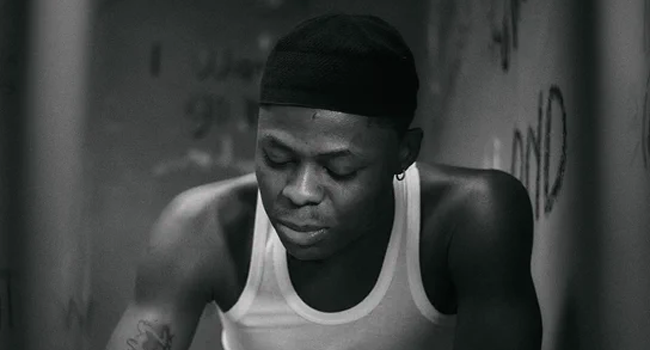 All Africa Music Awards mourns Mohbad, calls for institutionalization of music industry