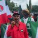 Fuel subsidy: NEC urges NLC, TUC to shelve planned strike