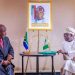 Tinubu seeks reform of Bretton Woods institutions to strengthen economic resilience of developing democracies
