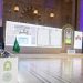 Custodian of the two Holy Mosques honours winners of King Abdulaziz Quran competition Wednesday