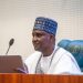 Nigerian workers deserve improved salary, says House of Reps Speaker