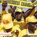 Elections in Gabon and Zimbabwe: A Continued Threat to Democracy in Africa