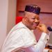 Questions for Akpabio’s Senate over confirmation of ministerial nominees, By Femi Falade