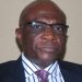 Tinubu appoints Bayo Onanuga as special adviser on information, strategy