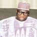 Maitama Yusuf, a true believer in Nigeria’s unity, stability – Tinubu