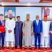 Nigeria, China sign MoU on $2 billion projects