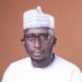 Tinubu appoints Muhammed Abu Ibrahim as National Agricultural Development Fund scribe