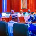FEC approves $3.4bn loans for 5 projects