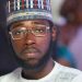 Tinubu orders withdrawal of FERMA chairmanship nomination