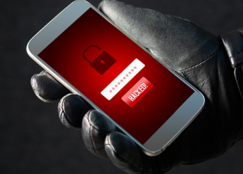 Kaspersky records increase in mobile threats in Africa in Q2 2023