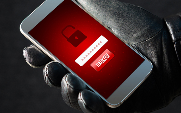 Kaspersky records increase in mobile threats in Africa in Q2 2023