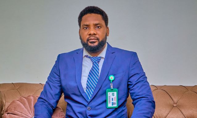 Tinubu appoints Abdullahi Mustapha Director-General of Energy Commission of Nigeria