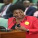 Ugandan government on track to produce oil by 2025, Energy Minister