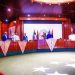 FEC approves humanitarian, poverty alleviation trust fund, targets $5bn annual remittance
