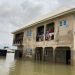 Tinubu orders immediate action to tackle flooding, Kogi Gov chairs committee