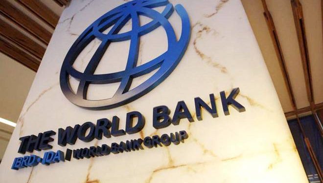 2023 Cabinet Retreat: World Bank spends $11bn in Nigeria in 3 years – Country Director