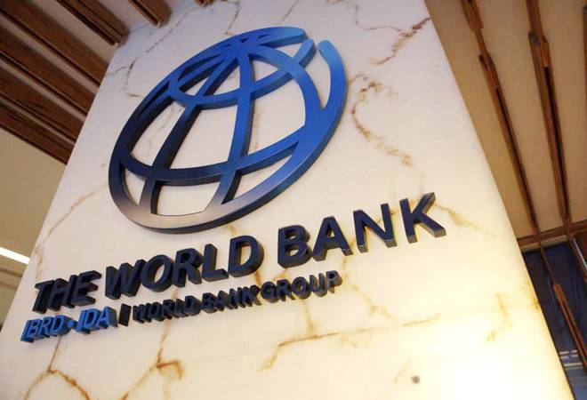 2023 Cabinet Retreat: World Bank spends $11bn in Nigeria in 3 years – Country Director