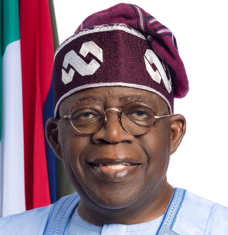 Beyond Remembrance: The push for improved welfare of Nigerian military heroes
