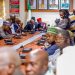 Military veterans seek Tinubu’s intervention on review of pensions, security debarment allowances, others