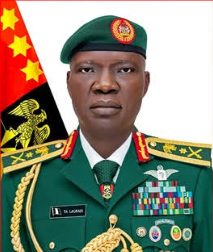 Beyond Remembrance: The push for improved welfare of Nigerian military heroes
