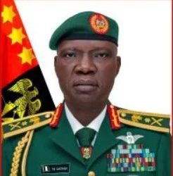 Beyond Remembrance: The push for improved welfare of Nigerian military heroes