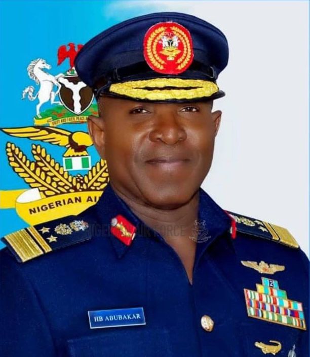 Beyond Remembrance: The push for improved welfare of Nigerian military heroes