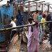Heavy rainfall in East Africa forces thousands of refugees from their homes – UNHCR