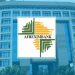 Nigeria signs Afreximbank’s Fund for Export Development in Africa establishment agreement