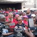 NLC gives federal govt May 2024 ultimatum to implement new minimum wage for workers