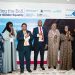 Somalia rings the bell to invest in women