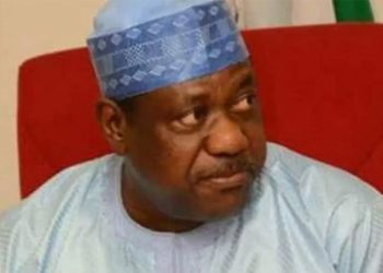 FG reiterates commitment to address ecological challenges
