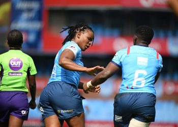 Solontsi, Mabenge return to test fray against Cameroon