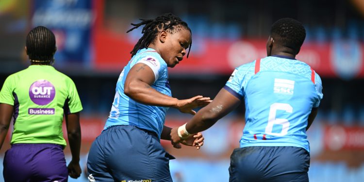 Solontsi, Mabenge return to test fray against Cameroon