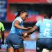 Solontsi, Mabenge return to test fray against Cameroon