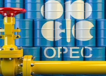 OPEC’s pride in its African roots