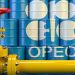 OPEC’s pride in its African roots