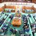 Ugandan parliament approves establishment of National Institute for Teacher Education