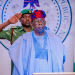 May Day: I don’t take workers’ understanding, patience for granted – Tinubu