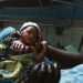 Maternal health: ‘Nearly one in five children born in 2024 will enter the world without medical care’