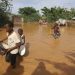 Kenya: Floods threaten marginalized people – Human Rights Watch