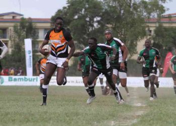 Rugby super series returns