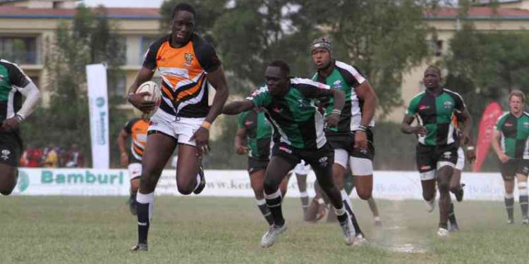 Rugby super series returns