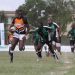 Rugby super series returns