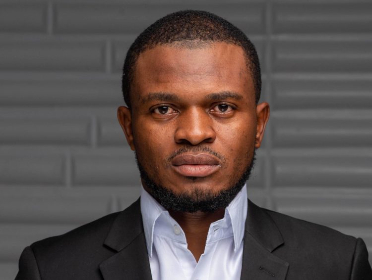 Bashir Abubakar Umar: Young Nigerian entrepreneur driving economic growth
