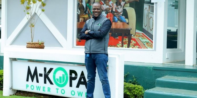 M-KOPA reaches 5 million customers, unlocking $1.5bn in credit in Nigeria, Ghana, others