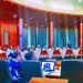 Maiduguri flood: FEC approves integrity test on Alau Dam, others, backs Disaster Relief Fund