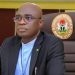 Benue prepared for potential flooding – Gov Alia