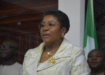 HoS seeks collaboration with personnel management institute on civil service reforms
