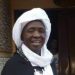 Tinubu mourns elder cousin Dr Ade Ekemode